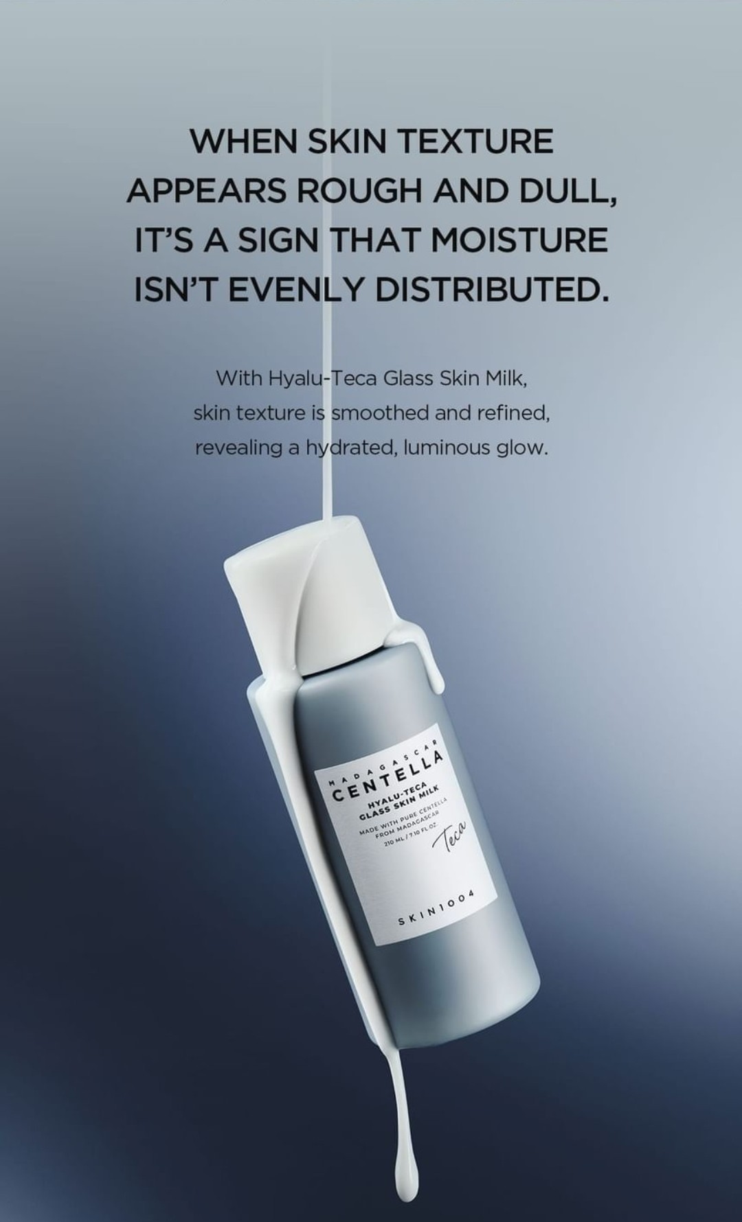 Skin1004 ميني أمبول- 30ml