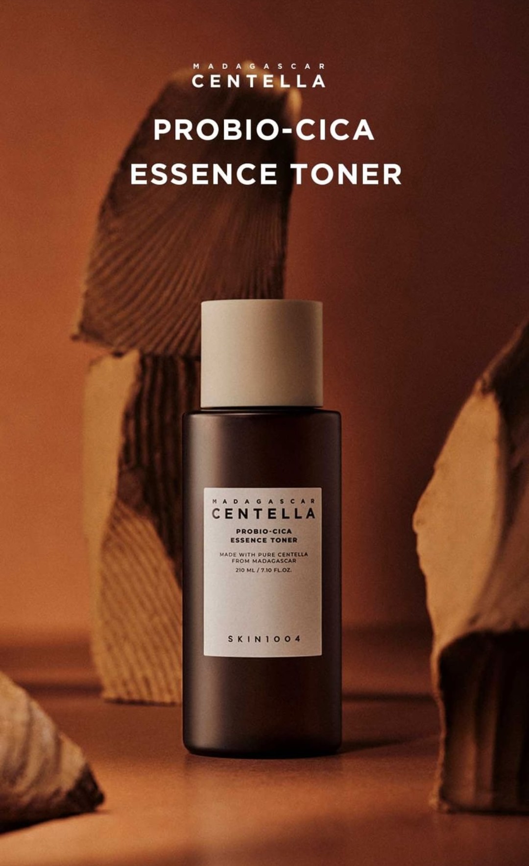 Skin1004 toner -210ml