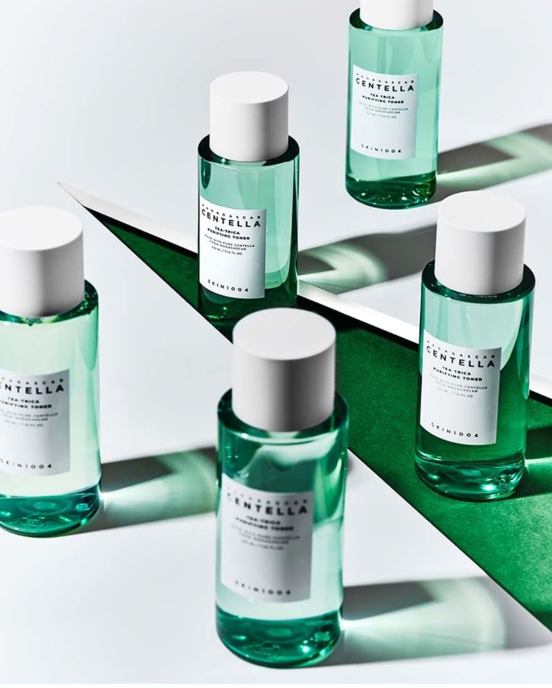 Skin1004 toner-210ml