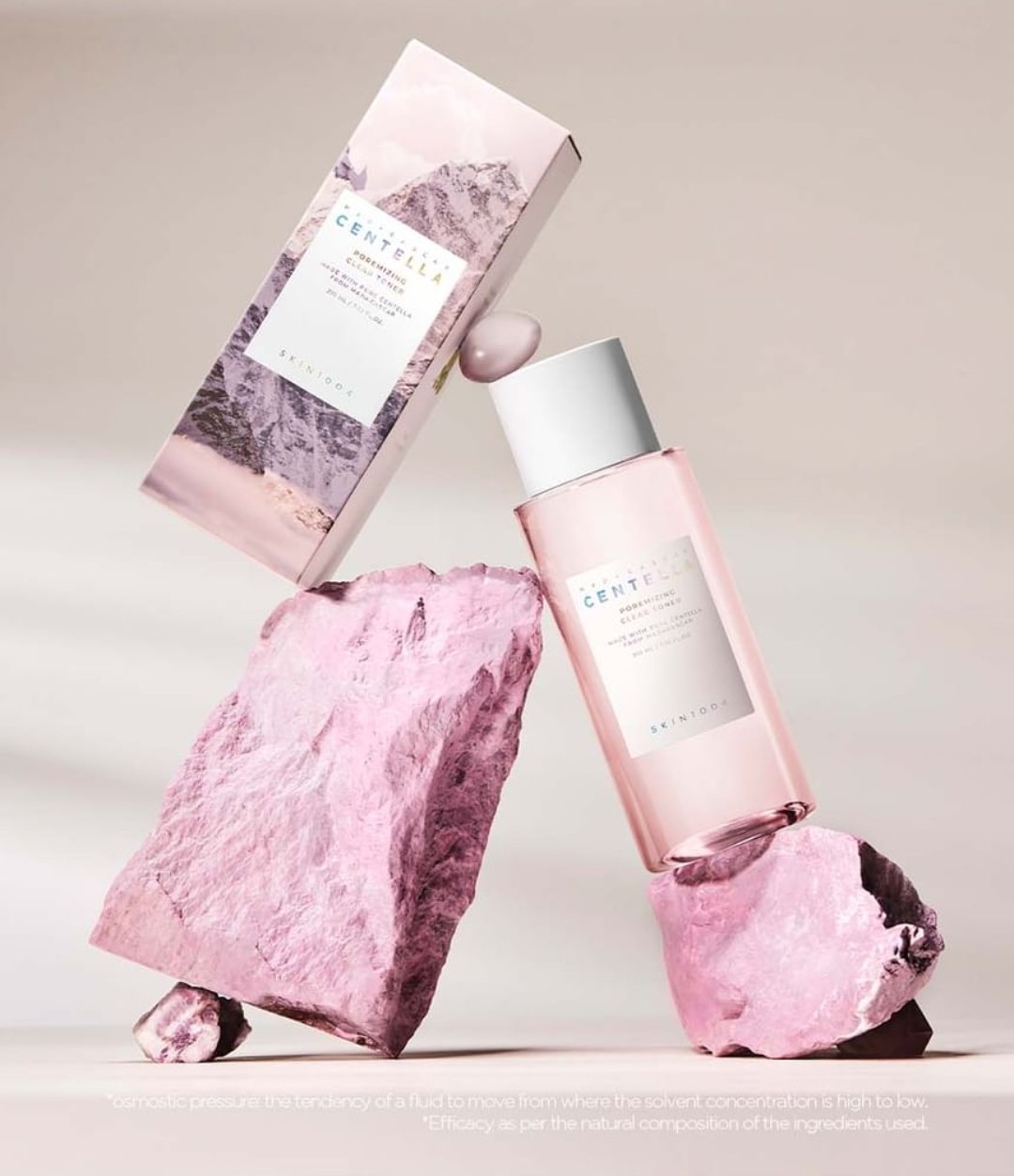 Skin1004 toner-210ml