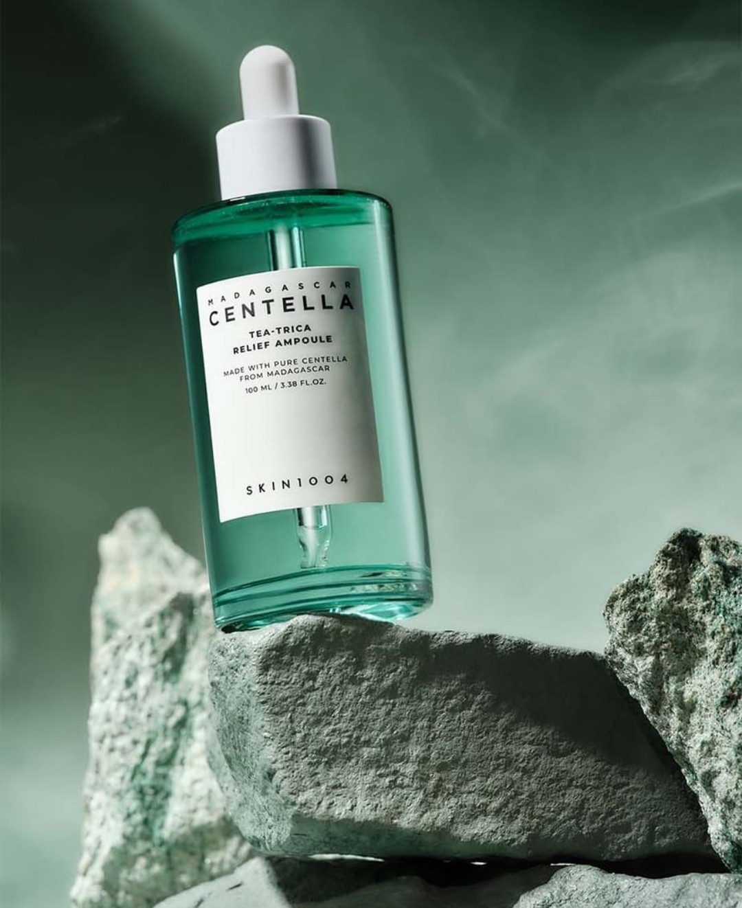 Skin1004 ميني أمبول -30ml